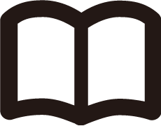 中学校社会科・日本地理が見えてくる追究教材 第３巻/明治図書出版/渋沢文隆