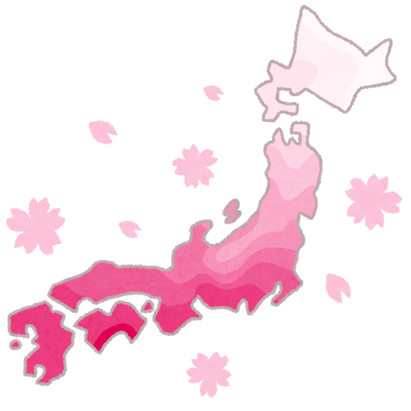 0以上 かわいい 四国 地図 イラスト ニスヌーピー 壁紙