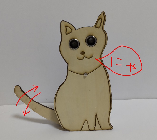 イベントイメージ